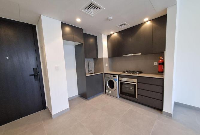 114610410 - Property Main Image