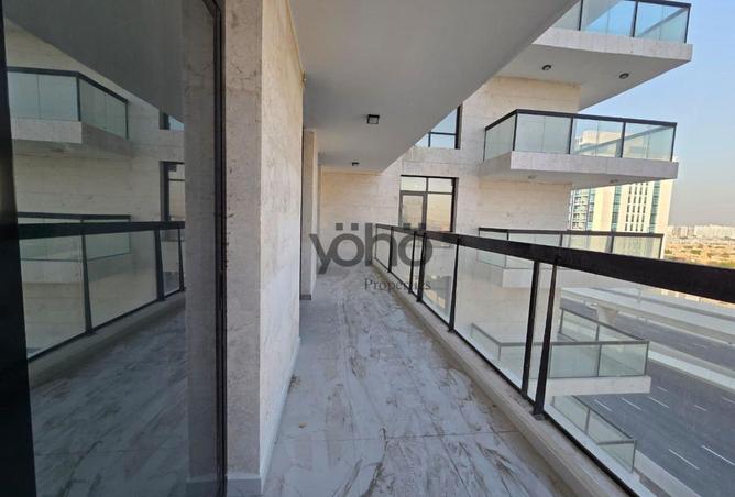 59349454 - صورة العقار 2