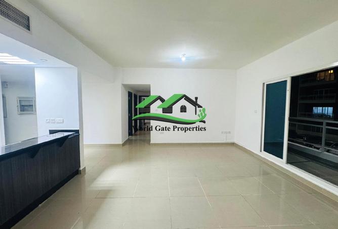 100415284 - Property Image 3
