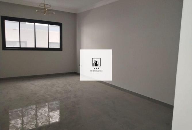 56126781 - صورة العقار 2