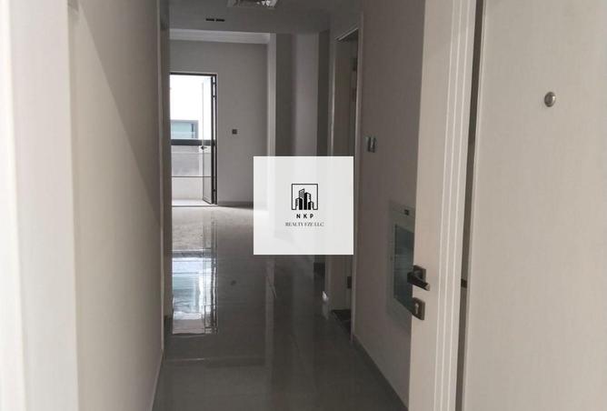 56126781 - صورة العقار 3