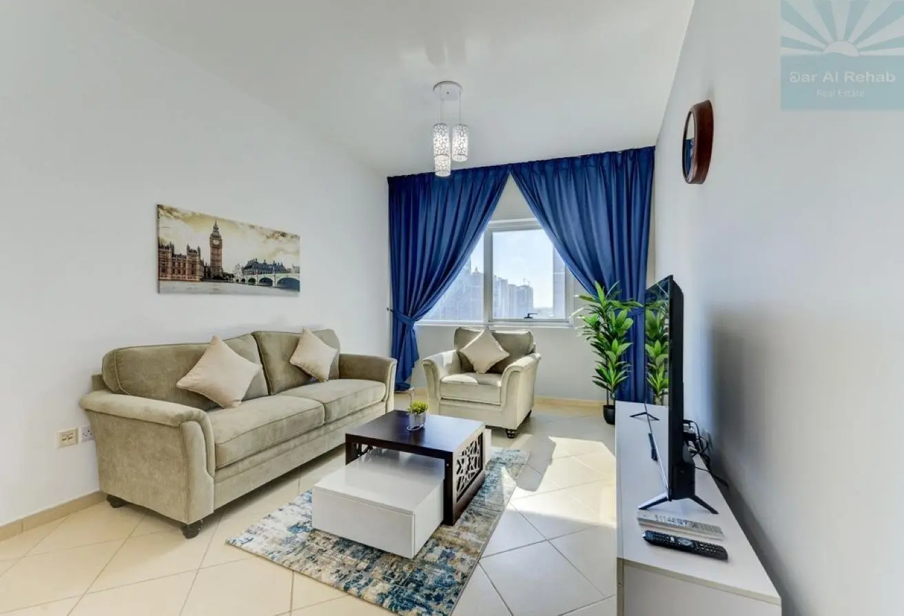 146470993 - Property Main Image