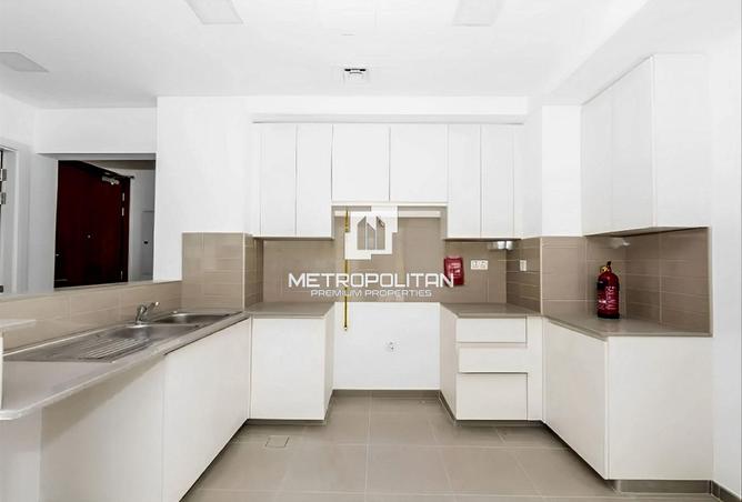 74622379 - صورة العقار 2