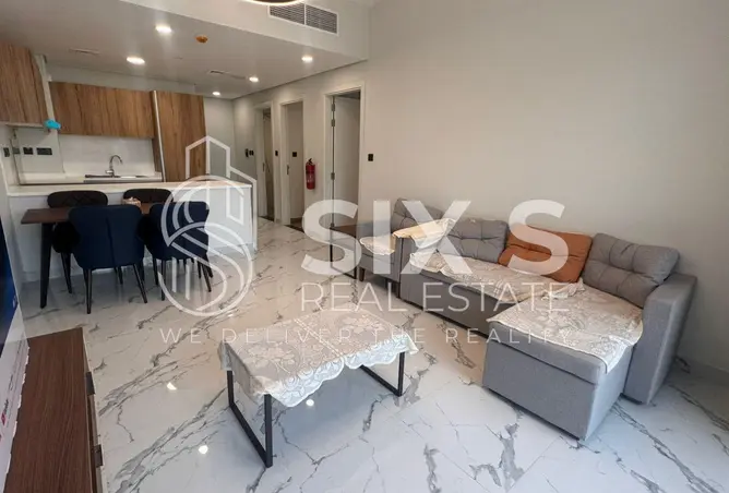 148616649 - Property Image 3