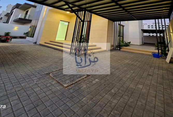 61305938 - صورة العقار 2