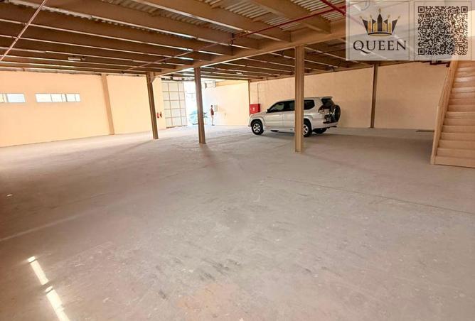 125151153 - Property Image 3