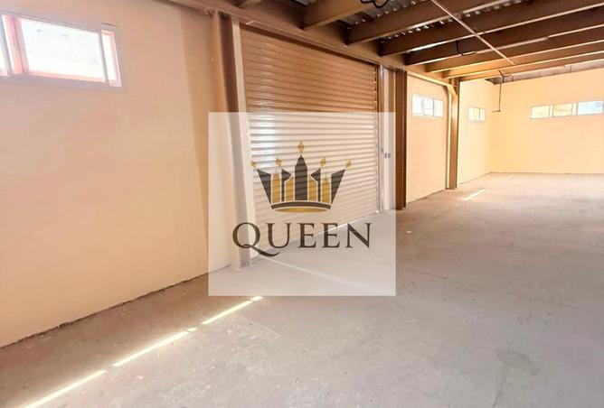 125151153 - Property Main Image