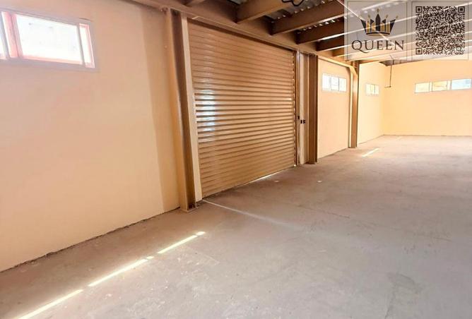 125151153 - Property Main Image