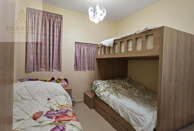 76180953 - صورة العقار 2