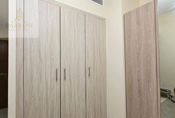 76180953 - صورة العقار 3