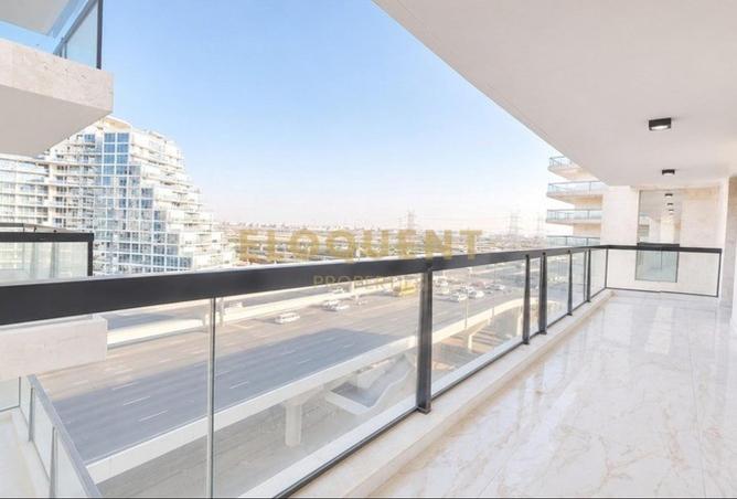 125644981 - Property Main Image