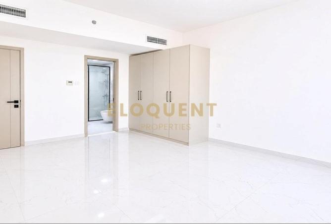 125644981 - Property Image 3