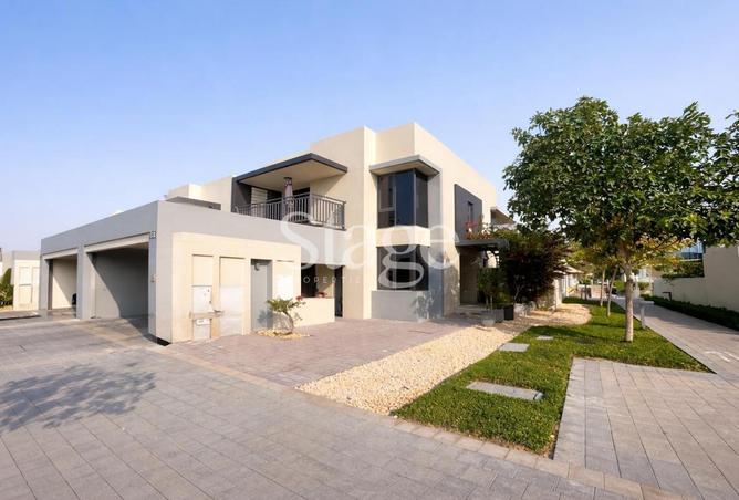 68295707 - Property Main Image