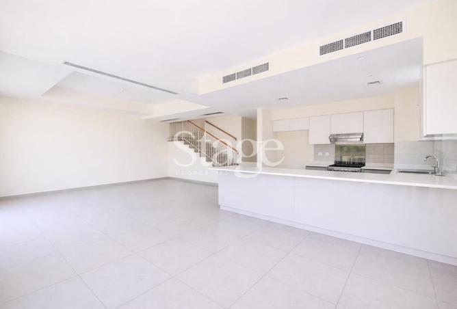 68295707 - Property Image 2