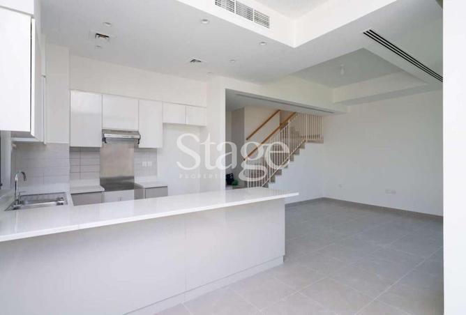68295707 - Property Image 3