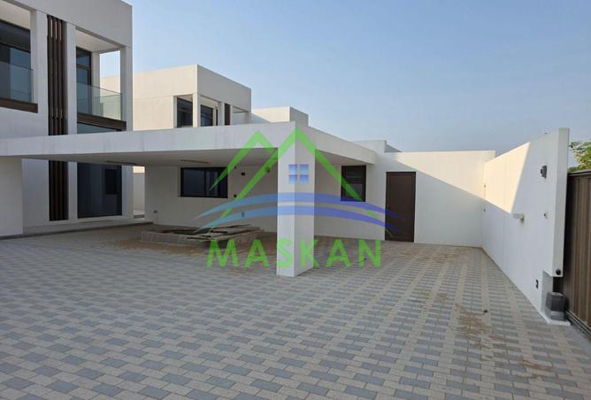 53575624 - Property Image 2