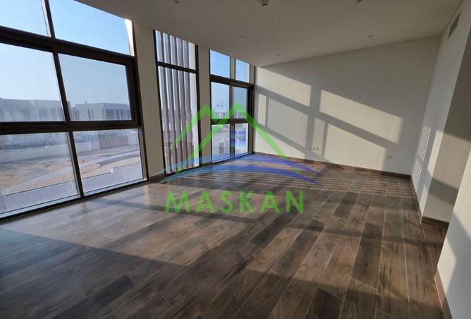 53575624 - Property Image 2