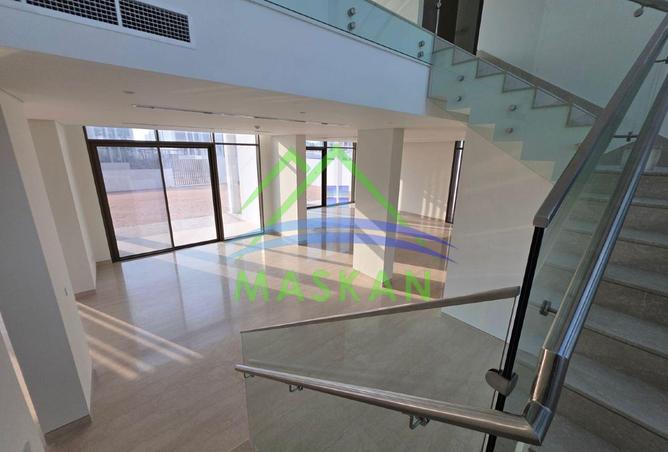 53575624 - Property Image 3