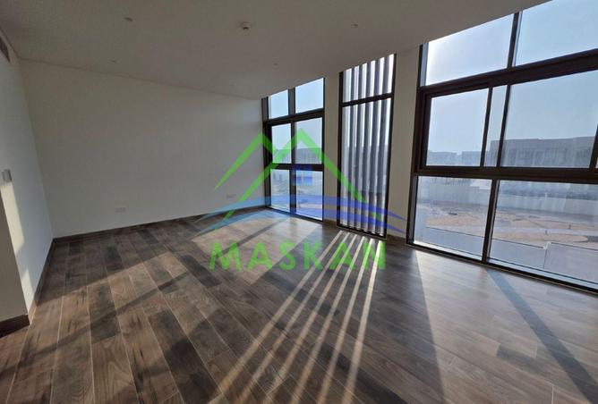 53575624 - Property Image 3