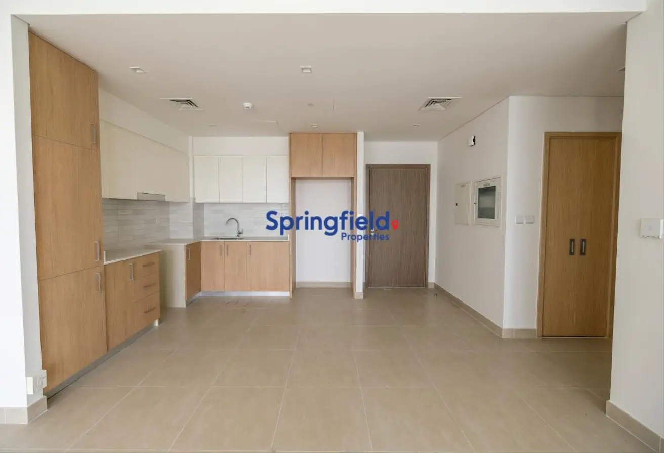 155091815 - Property Main Image