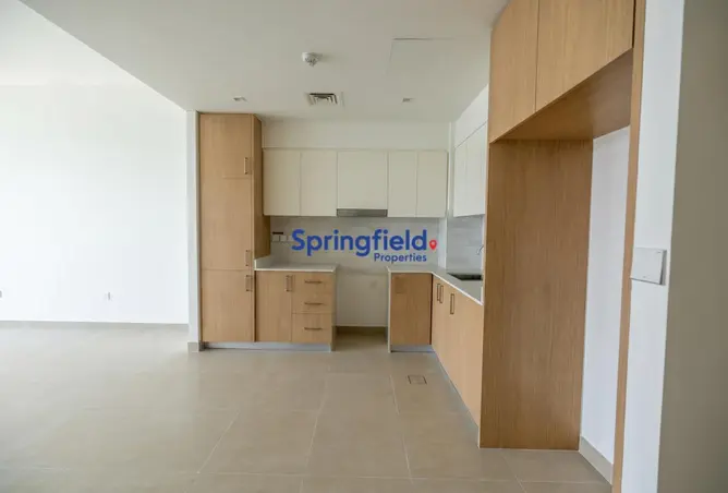 155091815 - Property Image 2