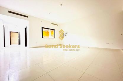 Apartment - 2 Bedrooms - 3 Bathrooms for rent in Muzoon Building - Al Raha Beach - Abu Dhabi