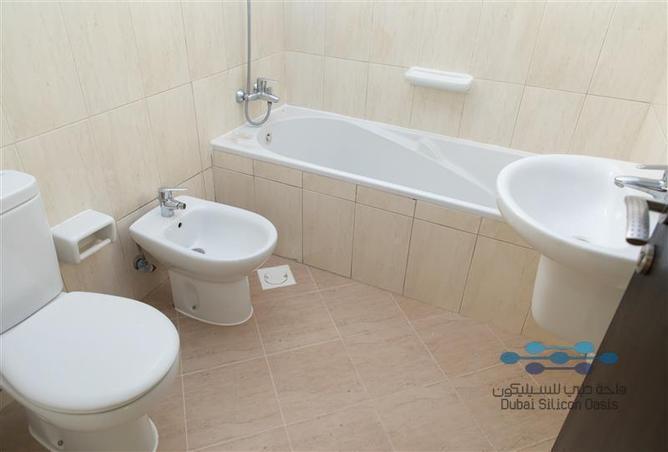 61661918 - Property Image 3