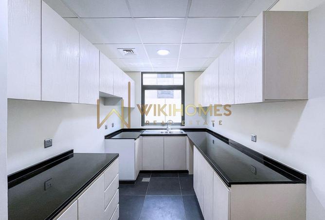 16130907 - صورة العقار 3