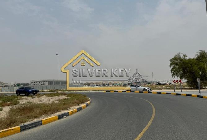 56937169 - Property Image 3