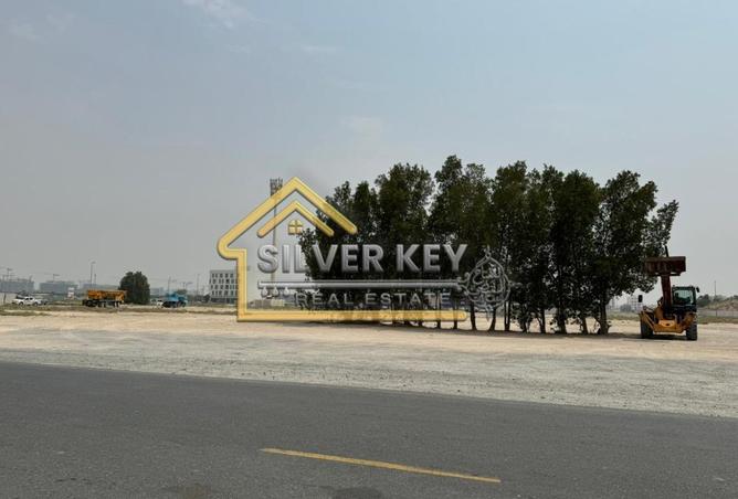 56937169 - Property Image 2