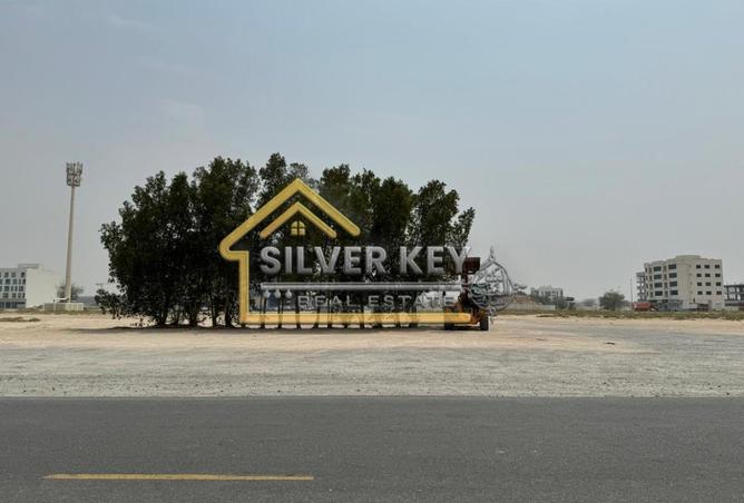 56937169 - Property Main Image