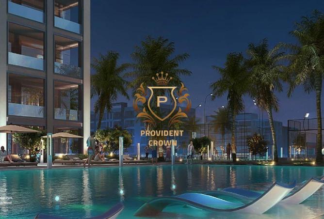 2OuBPCerfcG - صورة العقار 3