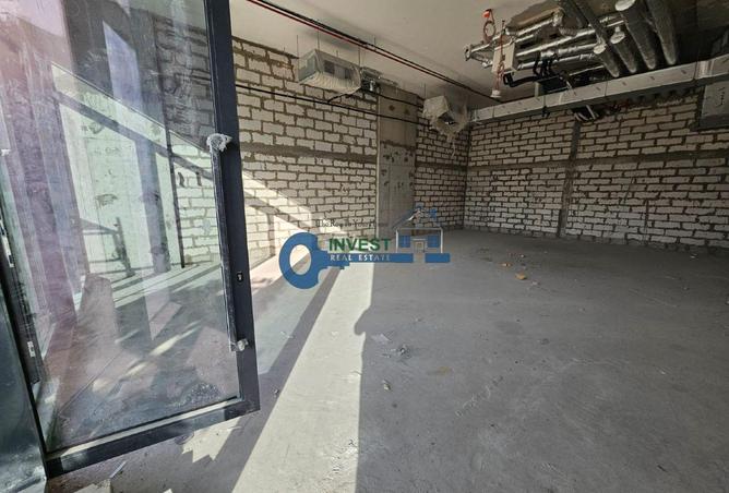 16328816 - صورة العقار 3