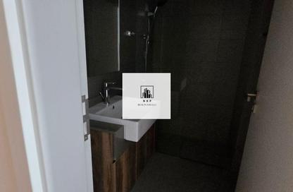 Apartment - 1 - 1 for rent in Souks Residential - Al Mamsha - Muwaileh - Sharjah Apartment - 1 - 1 for rent in Souks Residential - Al Mamsha - Muwaileh - Sharjah