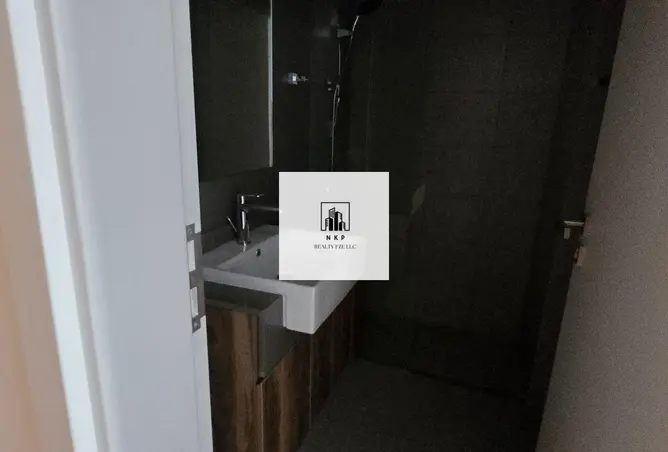 155098912 - Property Image 2
