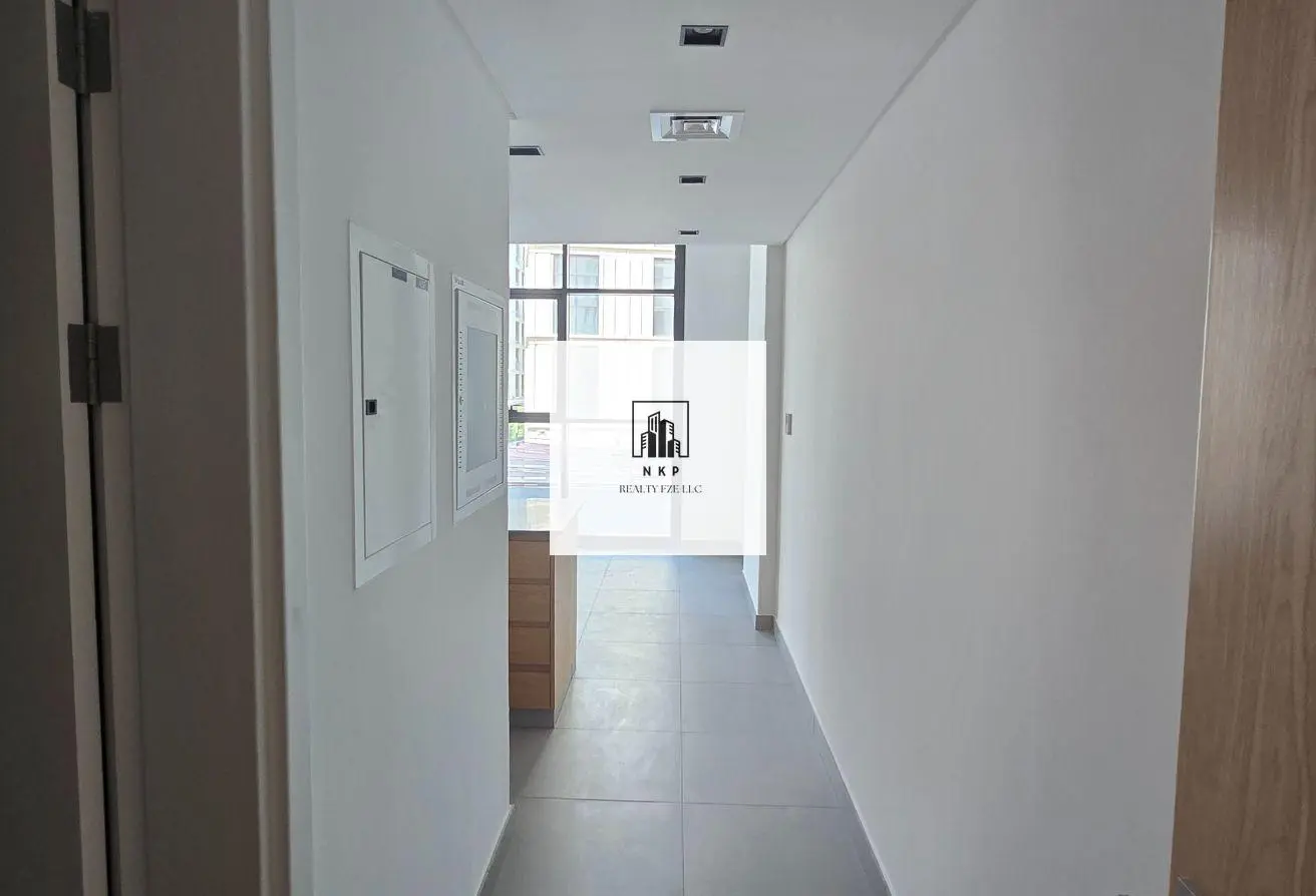 155098912 - Property Main Image