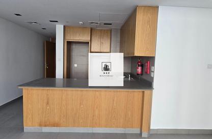 Apartment - 1 - 1 for rent in Souks Residential - Al Mamsha - Muwaileh - Sharjah Apartment - 1 - 1 for rent in Souks Residential - Al Mamsha - Muwaileh - Sharjah