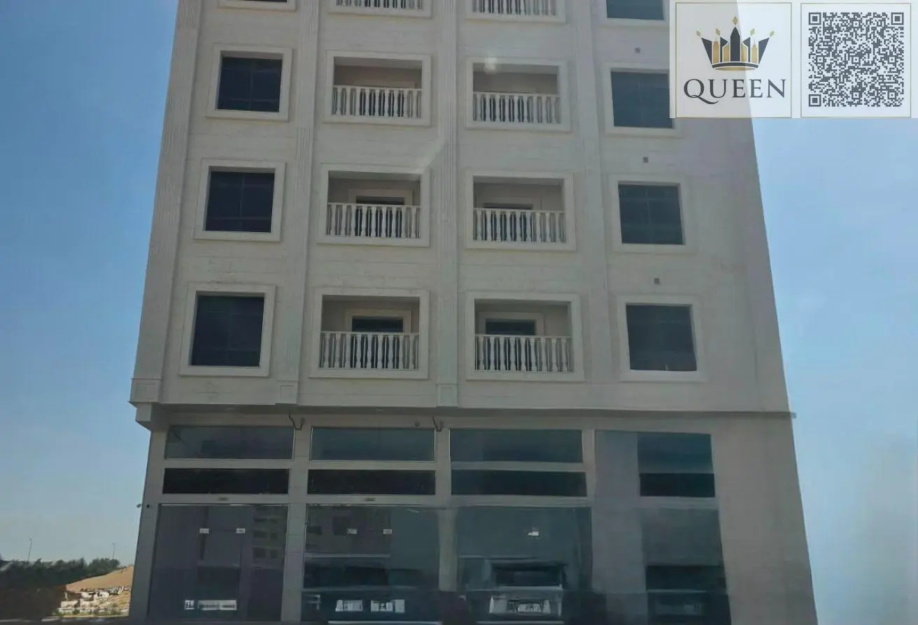 119682419 - الصورة الرئيسية للعقار