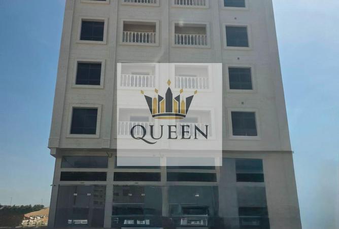 119682419 - Property Main Image