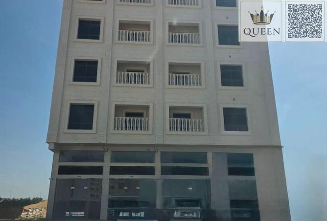119682419 - الصورة الرئيسية للعقار