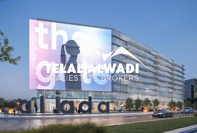 135627596 - Property Main Image
