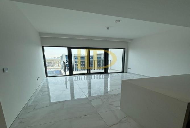 64425232 - صورة العقار 3