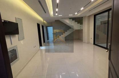 Villa - 5 Bedrooms - 4 Bathrooms for sale in Al Yasmeen - Ajman