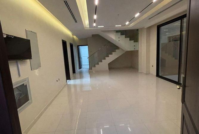 16280447 - صورة العقار 2