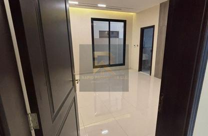 Villa - 5 Bedrooms - 4 Bathrooms for sale in Al Yasmeen - Ajman