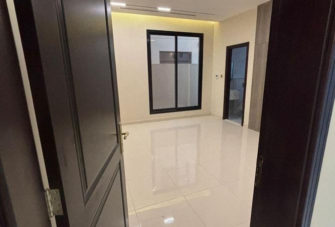 16280447 - صورة العقار 3