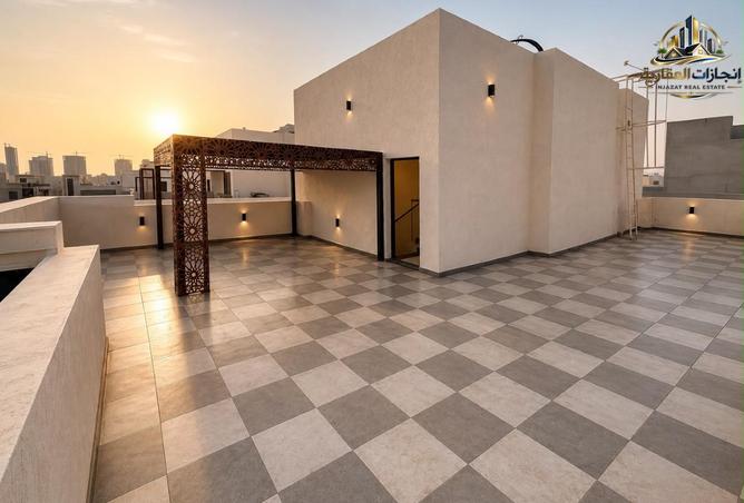 131568850 - Property Image 3
