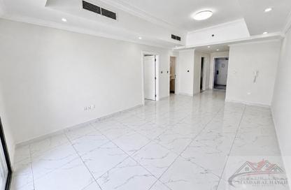 Apartment - 1 Bedroom - 2 Bathrooms for rent in Muwaileh 3 Building - Muwaileh - Sharjah Apartment - 1 Bedroom - 2 Bathrooms for rent in Muwaileh 3 Building - Muwaileh - Sharjah