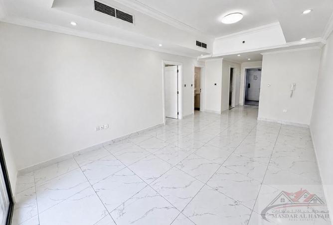 120164786 - Property Image 3