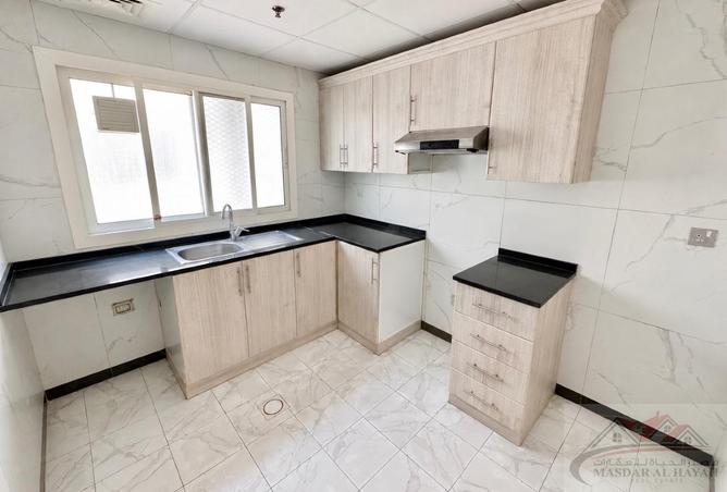 120164786 - Property Image 2